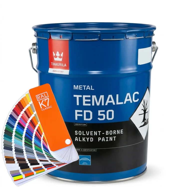temalac fd50 20l.webp