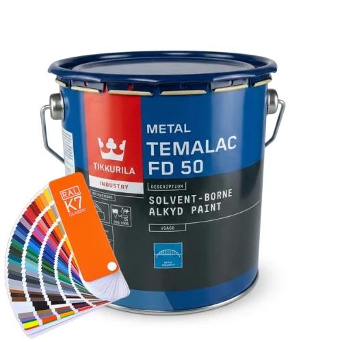 temalac fd50 3l.webp