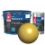 temadur 90 280-m 10l.webp