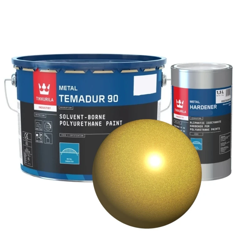 temadur 90 280-m 10l.webp