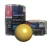 temadur 90 280-m.webp