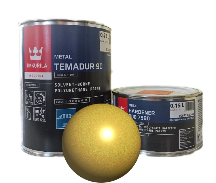 temadur 90 280-m.webp