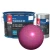 temadur 90 510-m 10l.webp
