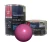 temadur 90 510-m.webp