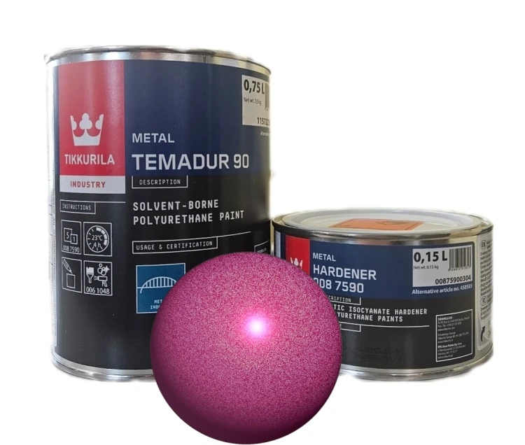 temadur 90 510-m.webp