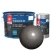 temadur 90 840-m 10l.webp