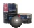 temadur 90 840-m.webp