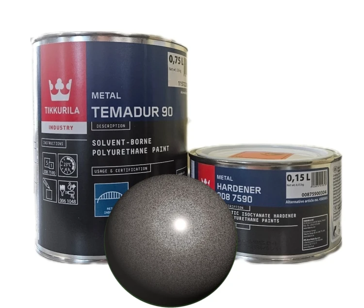 temadur 90 840-m.webp
