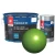 temadur 90 240-m 10l.webp