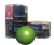 temadur 90 240-m.webp