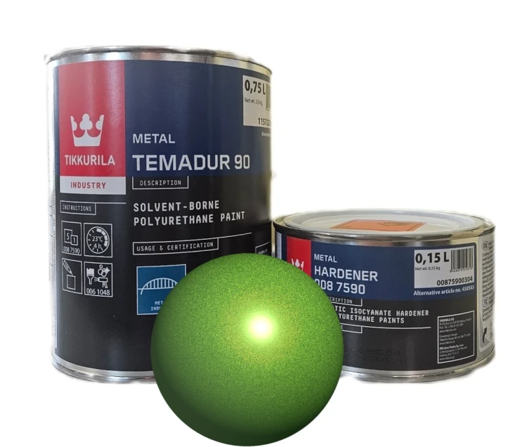 temadur 90 240-m.webp