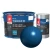 temadur 90 640-m 10l.webp