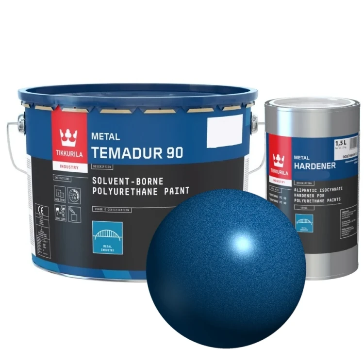 temadur 90 640-m 10l.webp