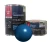 temadur 90 640-m.webp