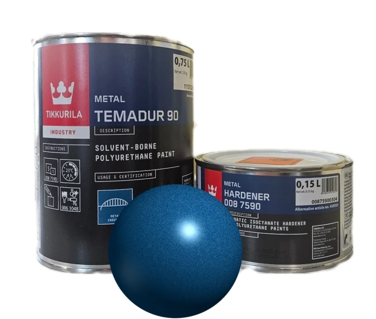 temadur 90 640-m.webp