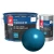 temadur 90 650-m 10l.webp