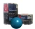 temadur 90 650-m.webp