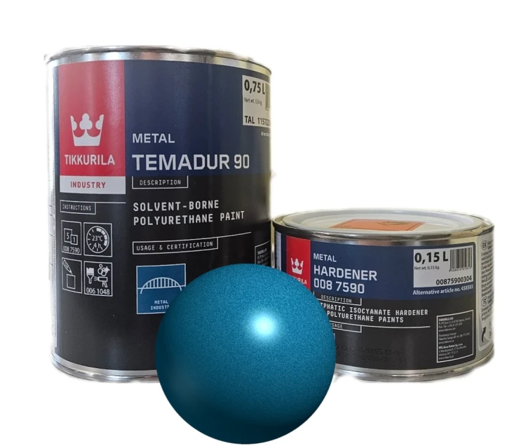 temadur 90 650-m.webp