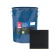 Pinjasol Color TVT 5089 Czarny.webp