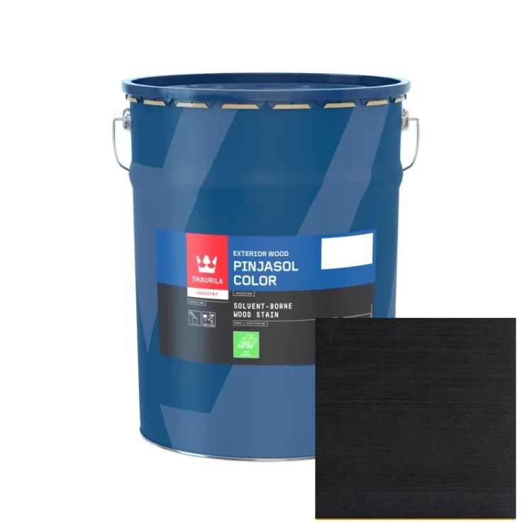 Pinjasol Color TVT 5089 Czarny.webp