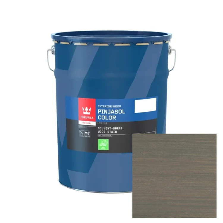 Pinjasol Color TVT 5083 Szary.webp