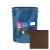 Pinjasol Color TVT 5077 Palisander.webp