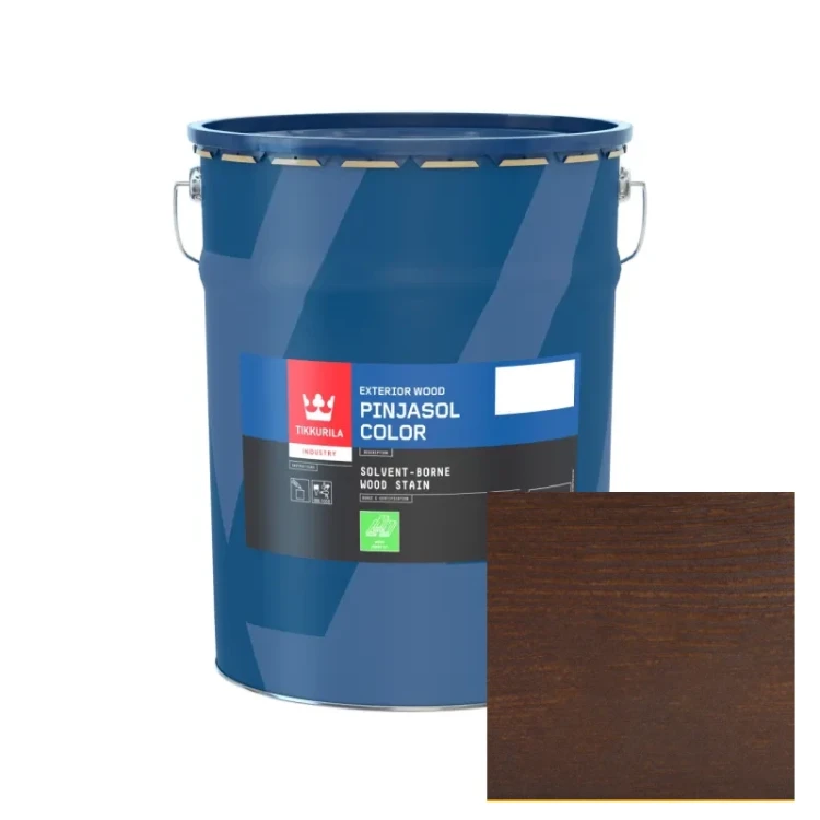 Pinjasol Color TVT 5077 Palisander.webp