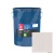 Pinjasol Color TVT 5060 Biały.webp