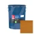 Pinjasol Color TVT 5052 Złoty dab.webp