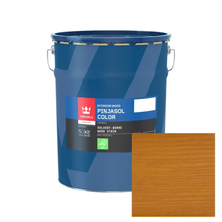 Pinjasol Color TVT 5052 Złoty dab.webp