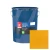 Pinjasol Color TVT 5050 SOSNA.webp