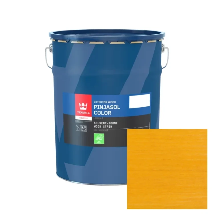 Pinjasol Color TVT 5050 SOSNA.webp
