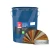 pinjasol color do wyboru.webp