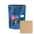 pinjasol color bezbarwny.webp