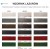 wzornik ppg wood finishes