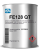 Metalowa puszka 5L podkładu izolującego PPG FE128 QT, Baza 0701