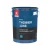 Niebieskie wiadro 20L rozcieńczalnika Tikkurila Thinner 1048 (006 1048)