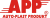 logo app