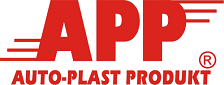 logo app