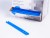 Mieszadło do farb i lakierów APP Paint Mixing Stick czarne typ S