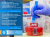 a4fa83417d13cc3e9804abeb2c0b7802.png