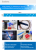 6aec1e5a28cf271f21b102bdbed737a0.png