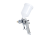 Pistolet lakierniczy do podkładu NTools SG 1002 dysza 1.7 mm