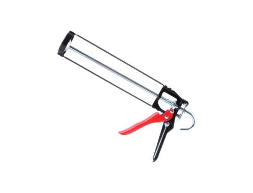 Wyciskacz szkieletowy do mas i klejów NTools HKS 310ml