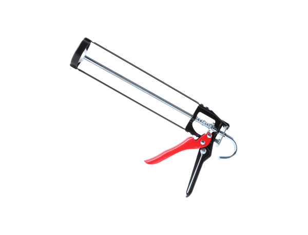 Wyciskacz szkieletowy do mas i klejów NTools HKS 310ml