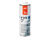 Wosk antykorozyjny APP W 200 pod pistolet. Przezroczysty, elastyczny, samonaprawialny. Do podwozia i profili. Odporny na sól (1000h). Pojemność 1L.