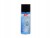 Puszka sprayu cynk aluminiowy APP Zink Alu 19 srebrny 400ml