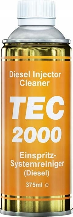 a6ec2f50004740af3375c2e4cc930acd.jpg