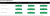 bbce3b698de97493196d850776727cef.png