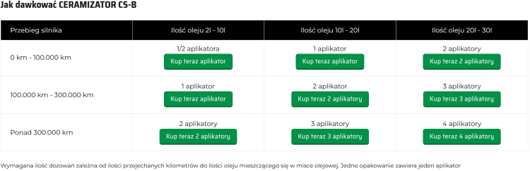 bbce3b698de97493196d850776727cef.png